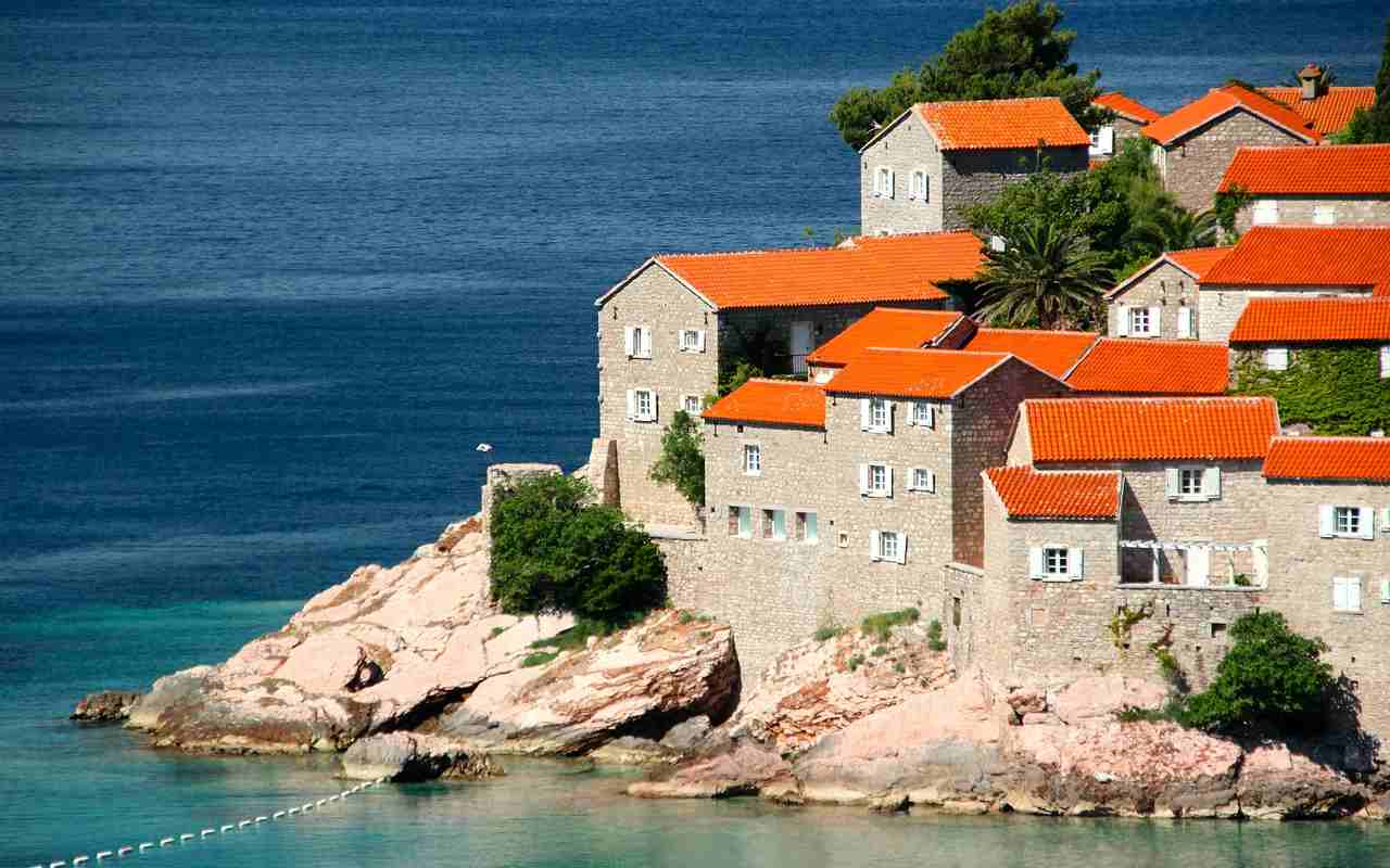 more-crna-gora