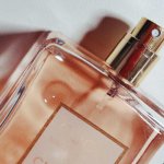 roze-bocica-parfem