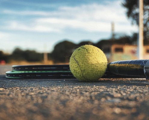 tennis-7932066_1280